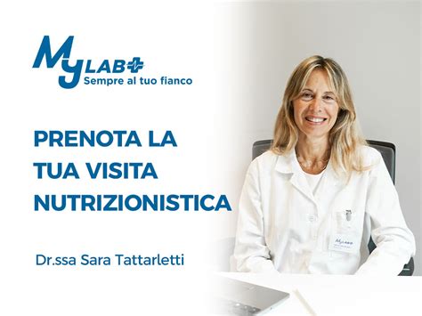 nutrizionista tolentino|Visita nutrizionistica a Tolentino: Prenota online